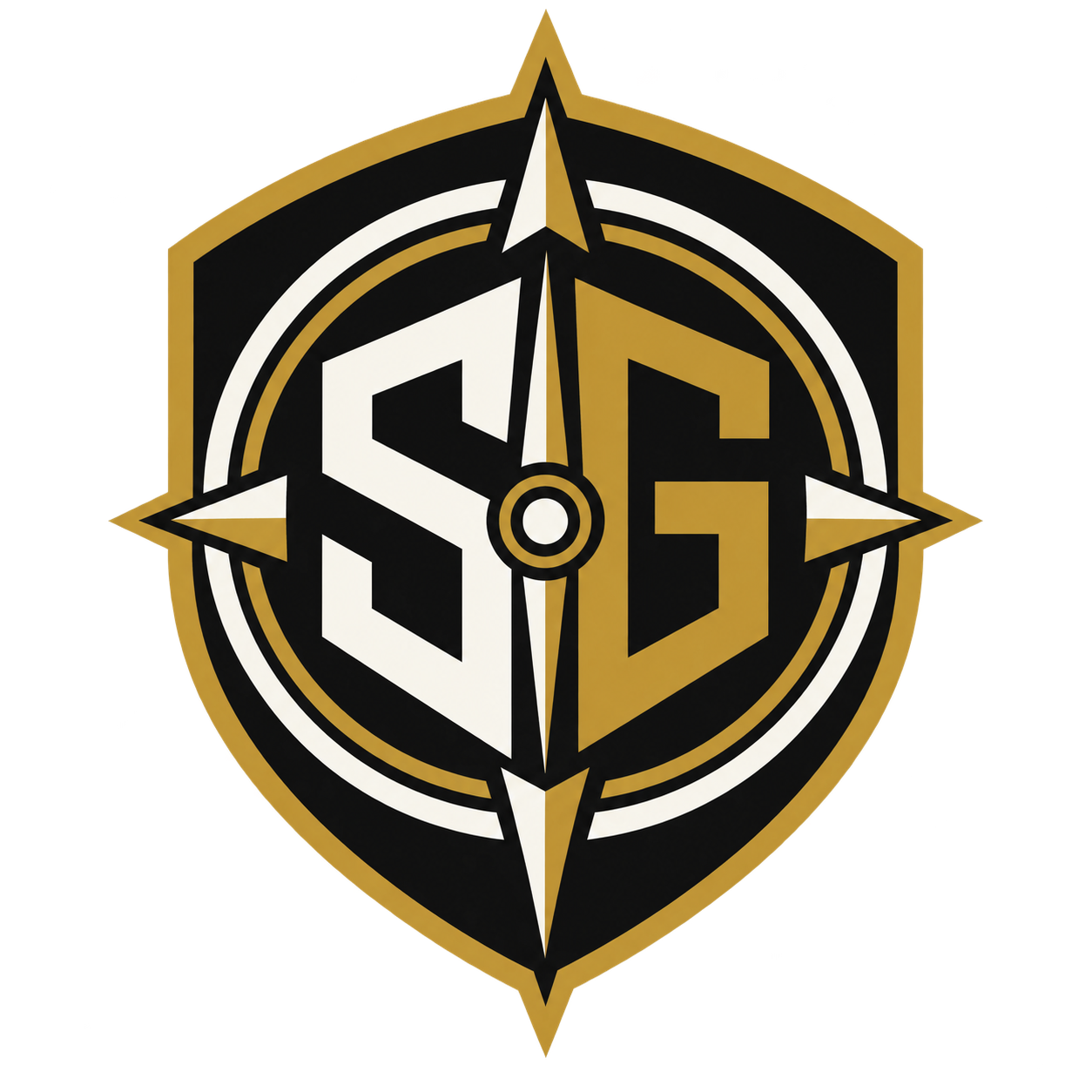 Semper Guide